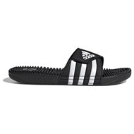 Black/White