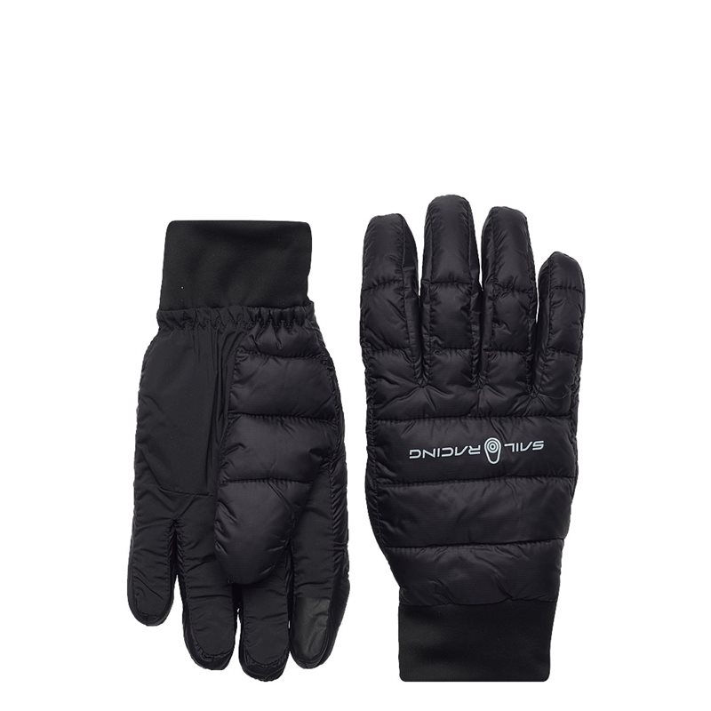 Sail Racing Cloud Glove