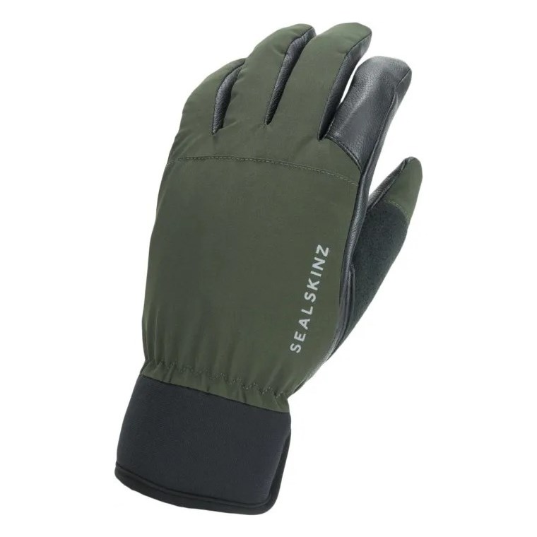 Sealskinz Waterproof All Wether Hunting Glove