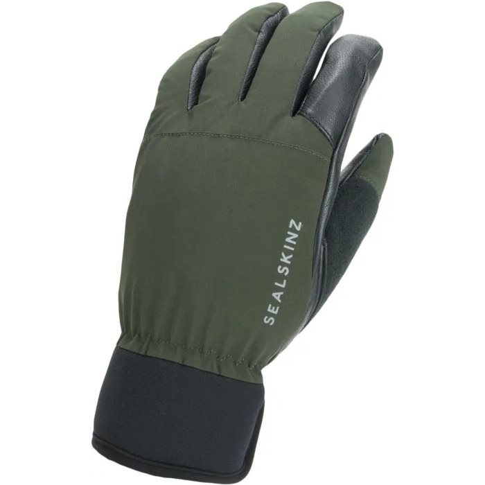 Sealskinz Waterproof All Wether Hunting Glove
