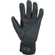 Sealskinz Waterproof All Wether Hunting Glove