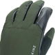 Sealskinz Waterproof All Wether Hunting Glove