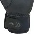 Sealskinz Waterproof All Wether Hunting Glove