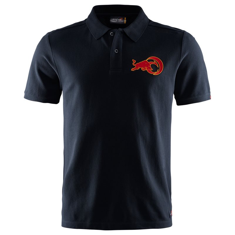 Sail Racing Bull Polo