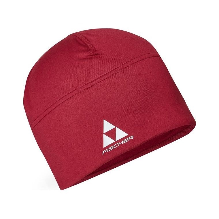Fischer Vemdalen Pro Beanie