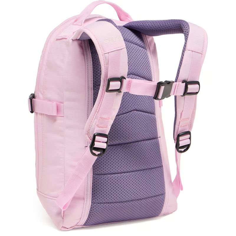 Hagl&ouml;fs Tight Junior 8 Fresh Pink/Purple Fog
