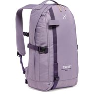 Purple Fog/Dk Purple Fog