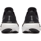 Saucony Hurricane 25 Dam Black/White