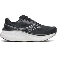 Black/Silver