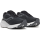 Saucony Guide 19 Dam Black/Silver