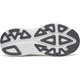 Saucony Guide 19 W Black/Silver