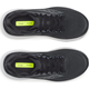 Saucony Guide 19 W Black/Silver