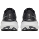 Saucony Guide 19 W Black/Silver