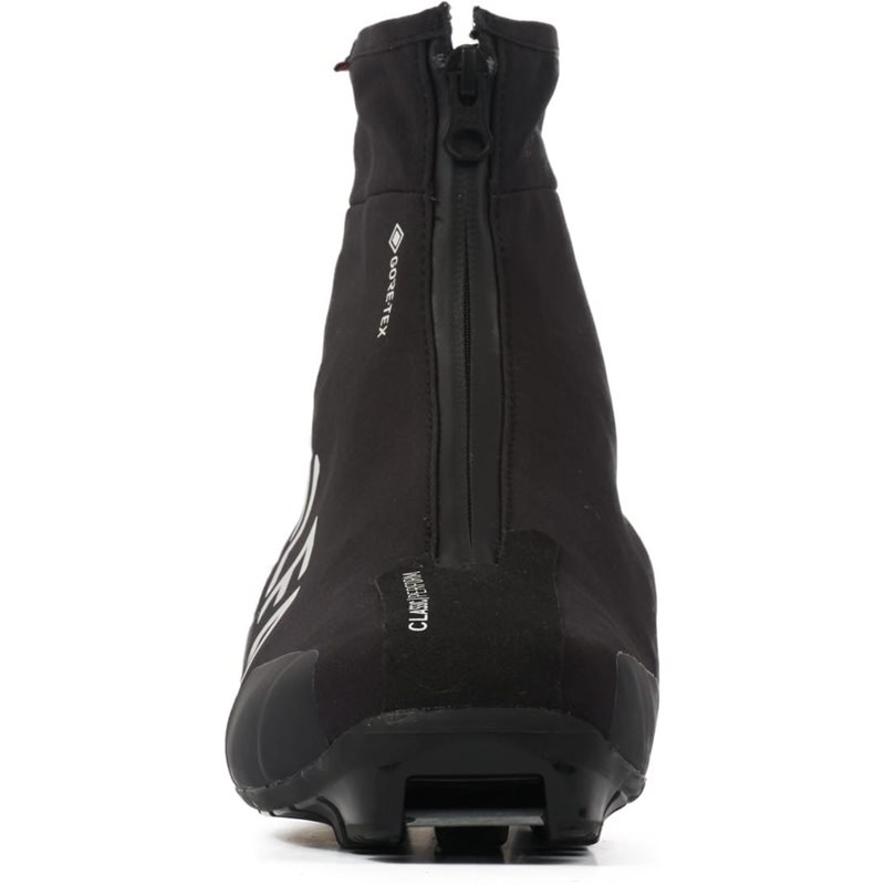 Alfa Classic Perform GTX M Black