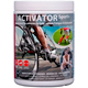 Activator Sport+, 420G Pineapple