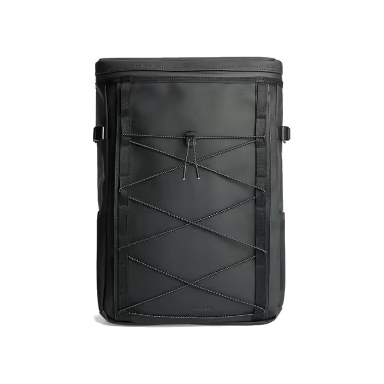 Tretorn Boxpack
