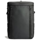 Tretorn Boxpack