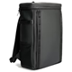 Tretorn Boxpack