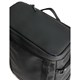 Tretorn Boxpack