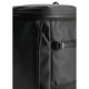 Tretorn Boxpack