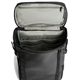 Tretorn Boxpack