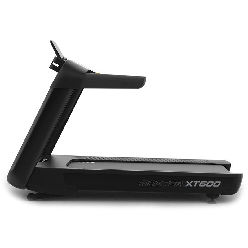 Master Fitness XT600, L&ouml;pband