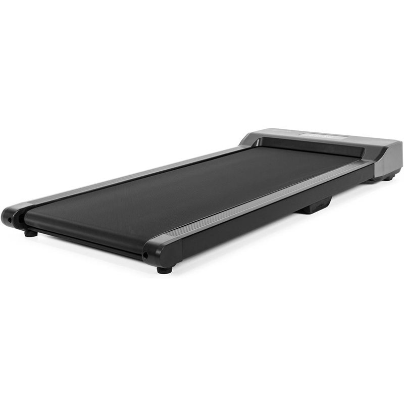 Gymstick WalkingPad Core, G&aring;band