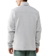 Haglöfs Swook II Mid Jacket Men Stone Gray/Soft White