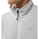 Haglöfs Swook II Mid Jacket Men Stone Gray/Soft White