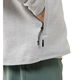 Haglöfs Swook II Mid Jacket Men Stone Gray/Soft White