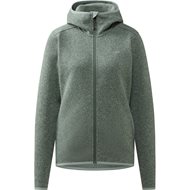 Chlorophyll Green/Dew Green