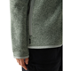 Haglöfs Swook II Mid Hood Women Chlorophyll Green/Dew Green