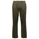 Black Diamond M Dirtbag Pants Dark Moss