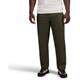 Black Diamond M Dirtbag Pants Dark Moss