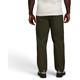 Black Diamond M Dirtbag Pants Dark Moss
