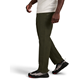Black Diamond M Dirtbag Pants Dark Moss