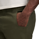 Black Diamond M Dirtbag Pants Dark Moss