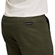 Black Diamond M Dirtbag Pants Dark Moss