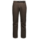 Black Diamond M Ethos Pants Basalt