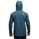 Black Diamond M Strataline Stretch Shell Midnight Blue