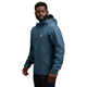 Black Diamond M Strataline Stretch Shell Midnight Blue