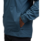 Black Diamond M Strataline Stretch Shell Midnight Blue