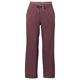 Black Diamond W Sequence Pants Fig