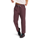 Black Diamond W Sequence Pants Fig
