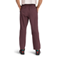 Black Diamond W Sequence Pants Fig