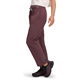 Black Diamond W Sequence Pants Fig