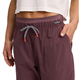 Black Diamond W Sequence Pants Fig