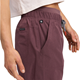 Black Diamond W Sequence Pants Fig