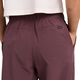 Black Diamond W Sequence Pants Fig