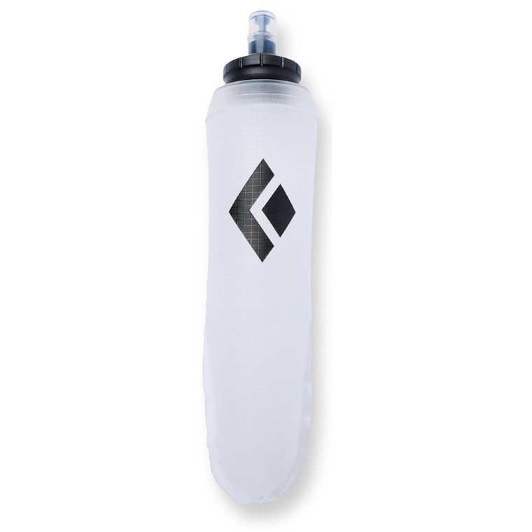 Black Diamond Distance Flask 500 Ml